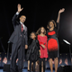 Illustration for article titled Farewell, Obama: Its Your State of the Union Open Thread